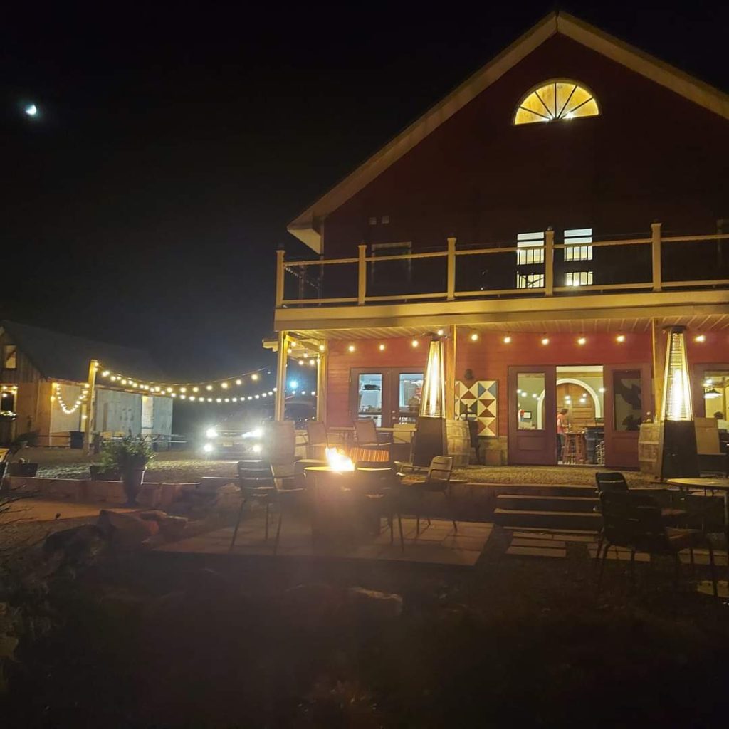 9c6e5b4a-2ef1-4716-8646-9121ebc4abd8