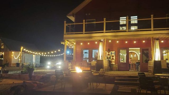 9c6e5b4a-2ef1-4716-8646-9121ebc4abd8