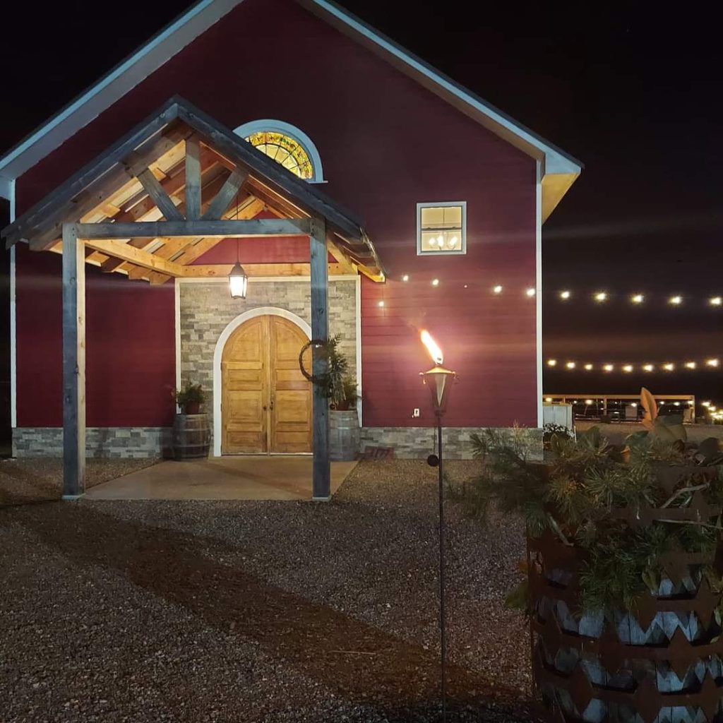 FB_IMG_1704699220470