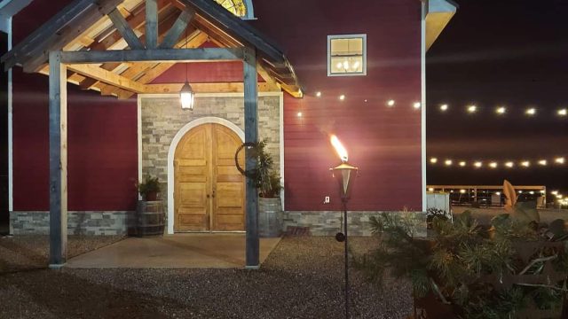 FB_IMG_1704699220470