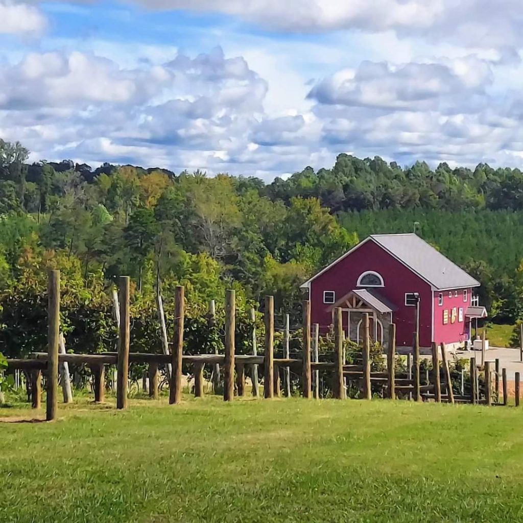 b2add779-19de-4f2b-b20c-cd2da263f7f8