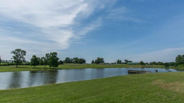 Edmunds Park
