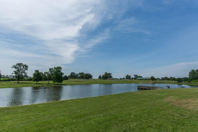 Edmunds Park