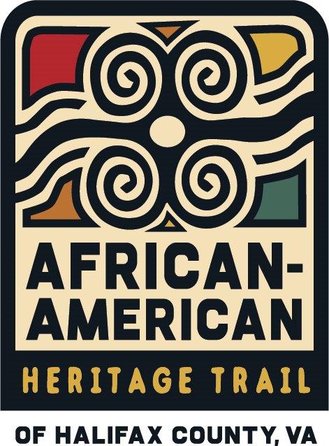 Halifax County VA African American Heritage Trail