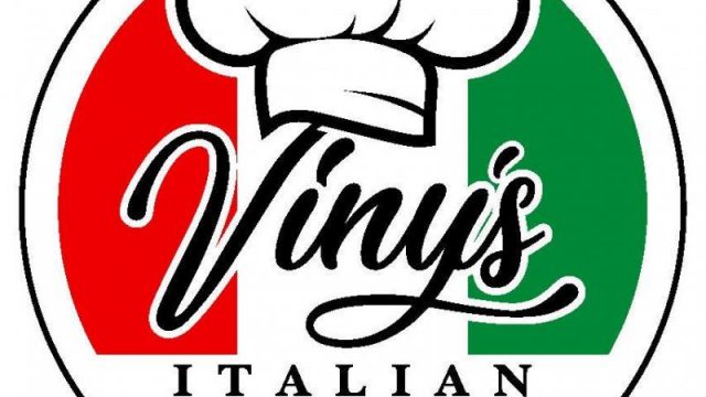 Viny's Italian Restaurant