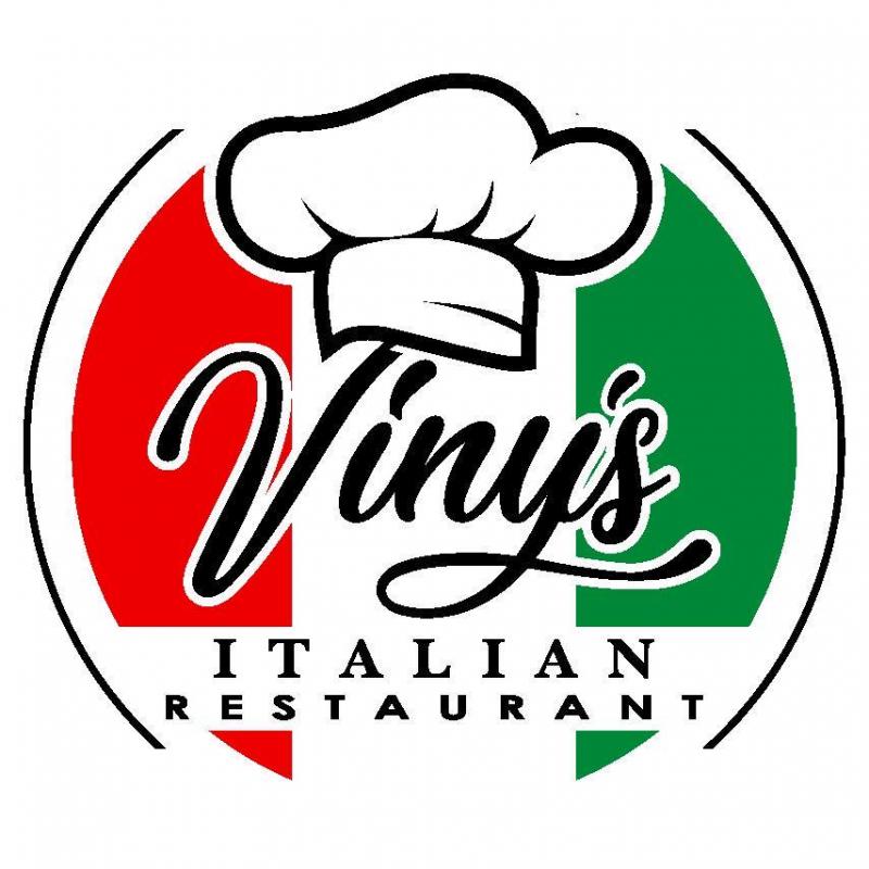 Viny's Italian Restaurant