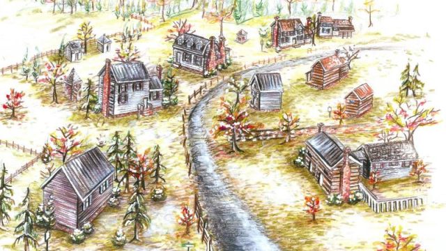 1682703562_noland-map_n