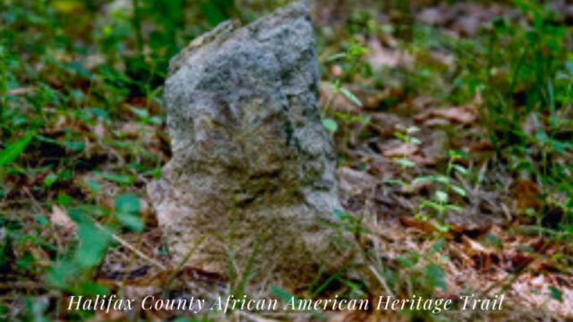 Diamond Hill Cemetery