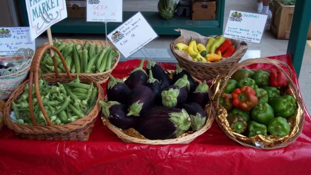 Halifax Marketplace