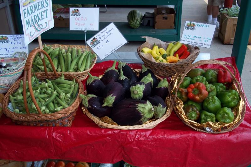 Halifax Marketplace