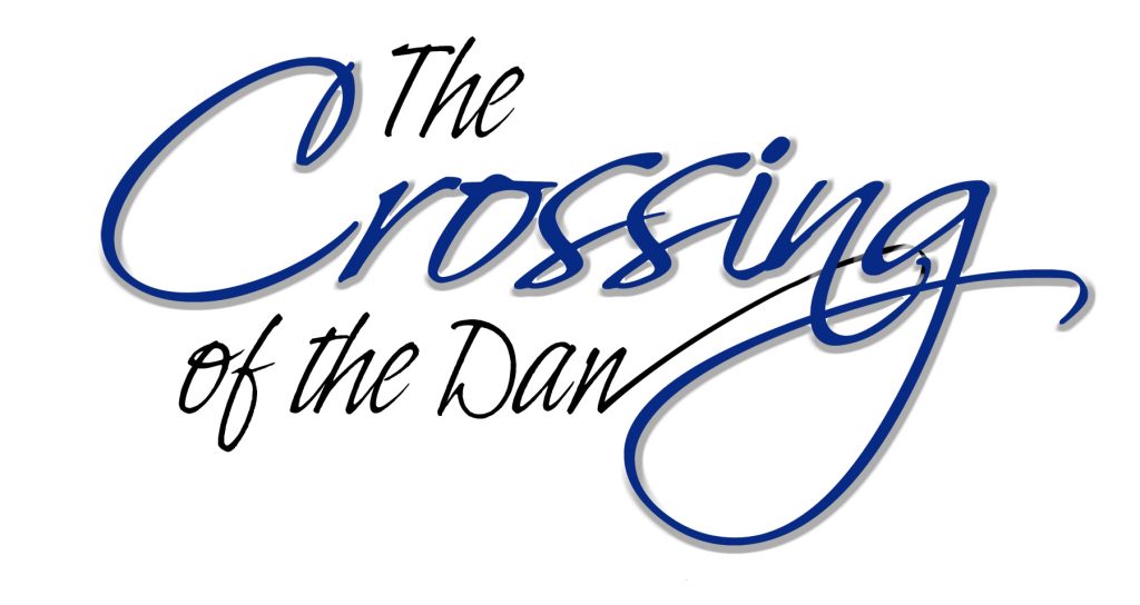 The Crossing of the Dan