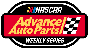 NASCAR_Advance_Auto_Parts_Weekly_Series_logo