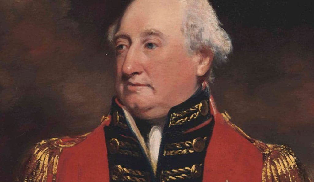 charles-cornwallis