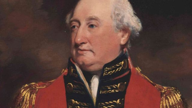 charles-cornwallis