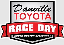 danville toyota