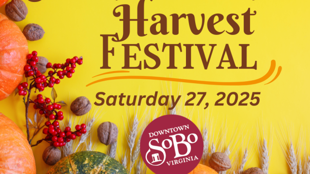 harvest-festival