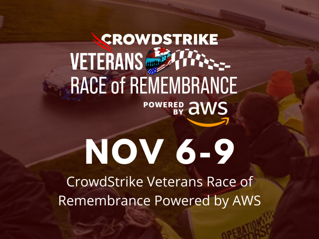 CrowdStrike-Veterans-Race-of-Remembrance-Nov-6-9-1536×1152