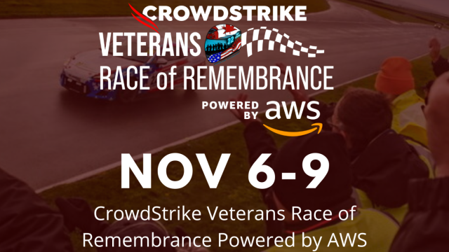 CrowdStrike-Veterans-Race-of-Remembrance-Nov-6-9-1536×1152