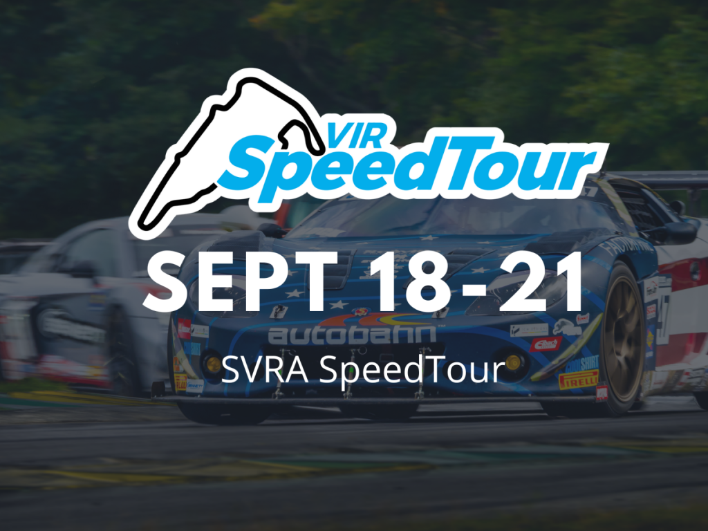 SVRA-Speedtour-2025-1536×1152