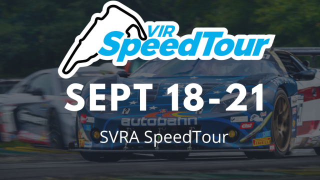 SVRA-Speedtour-2025-1536×1152