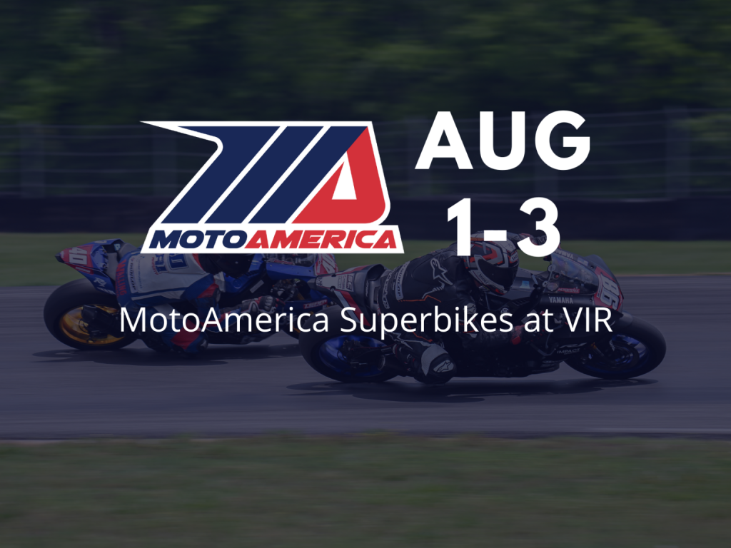 motoamerica