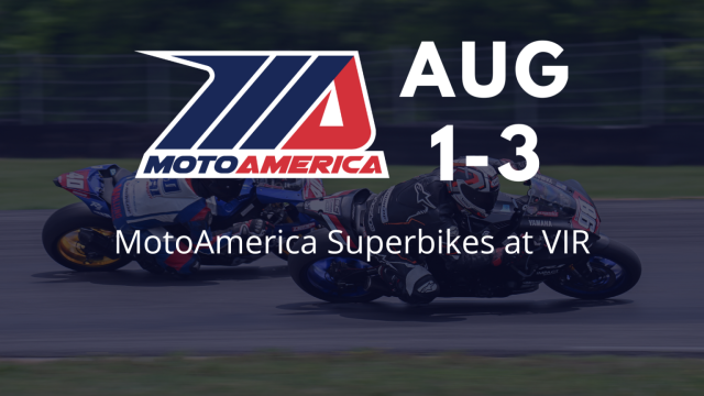 motoamerica