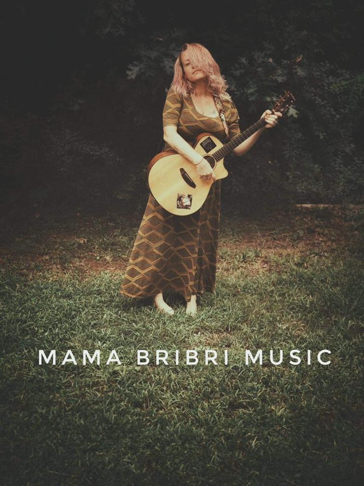 bribri