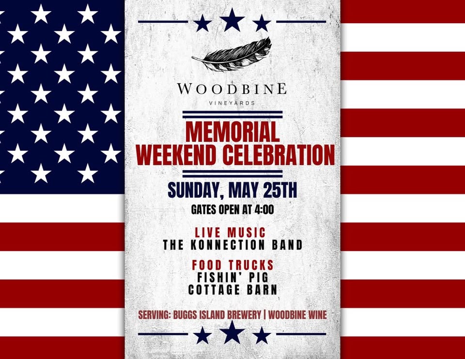 memorial