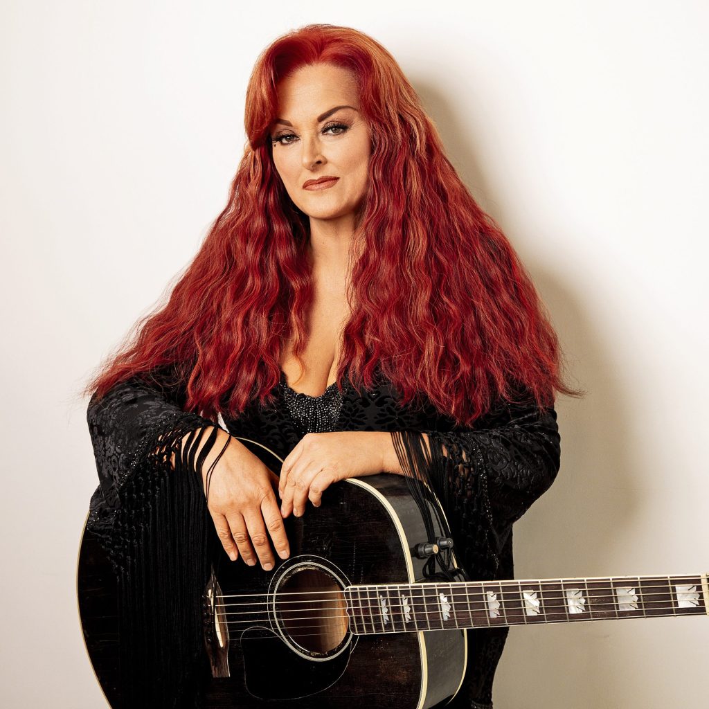 Wynonna-Judd-photo-2024-2-square-1-2