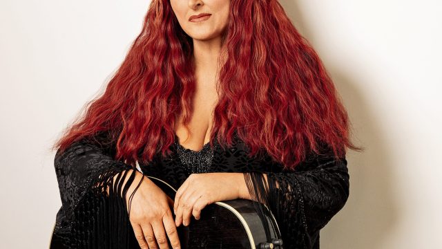 Wynonna-Judd-photo-2024-2-square-1-2