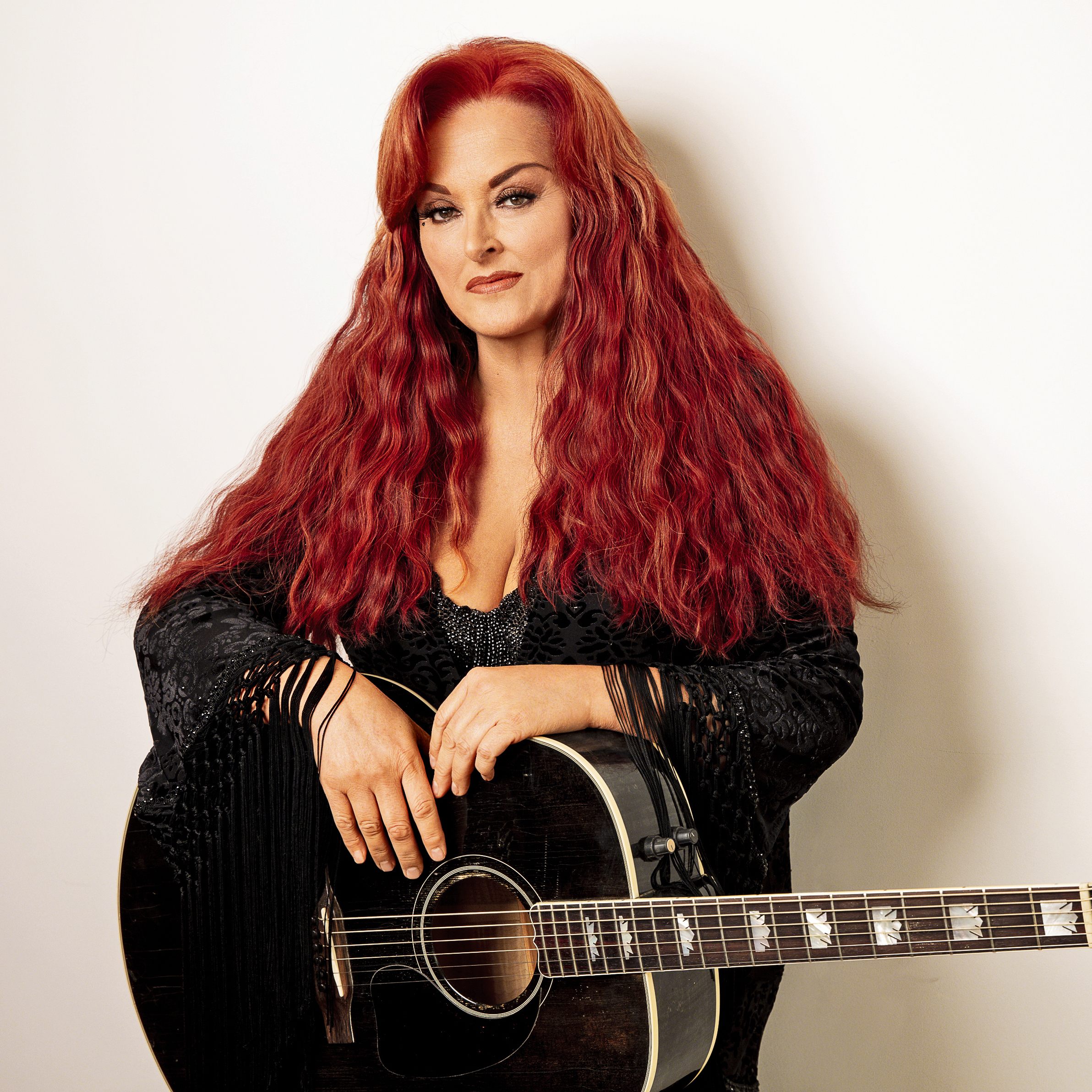 Wynonna-Judd-photo-2024-2-square-1-2