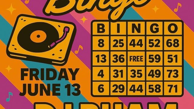bingo