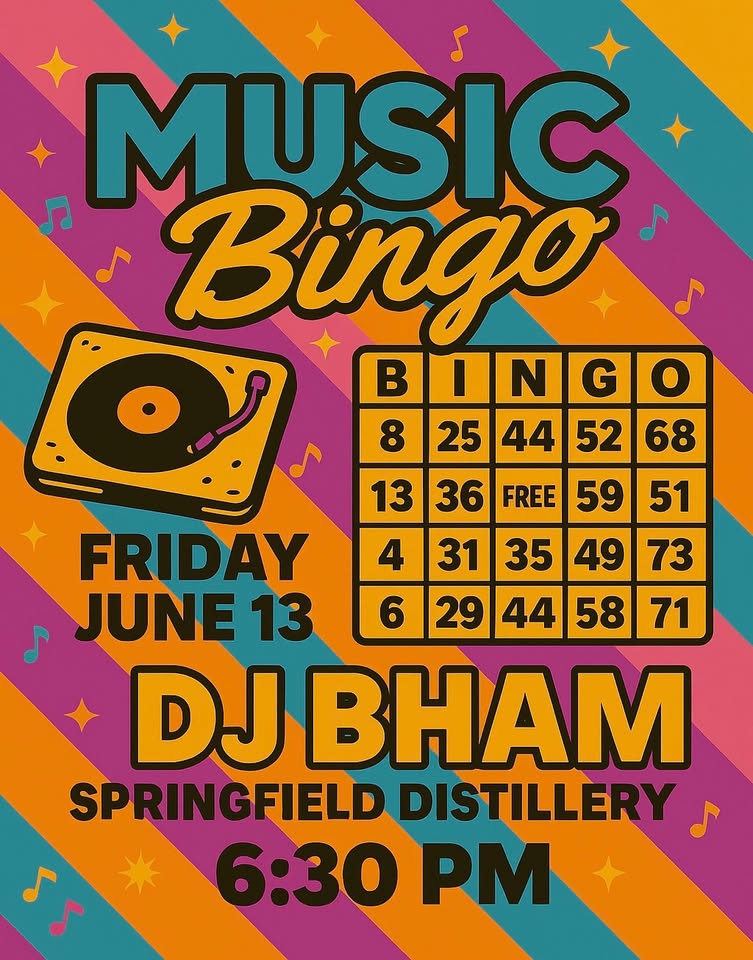 bingo