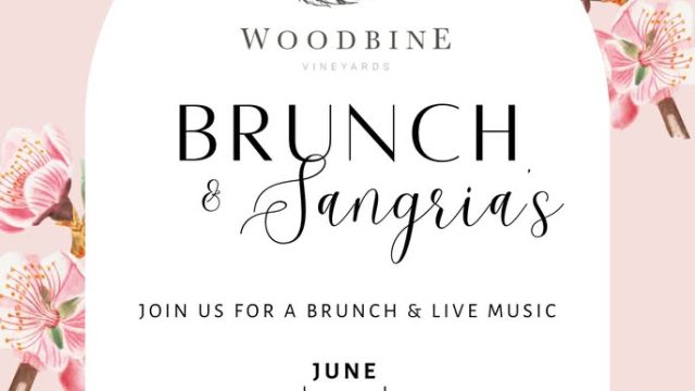 brunch