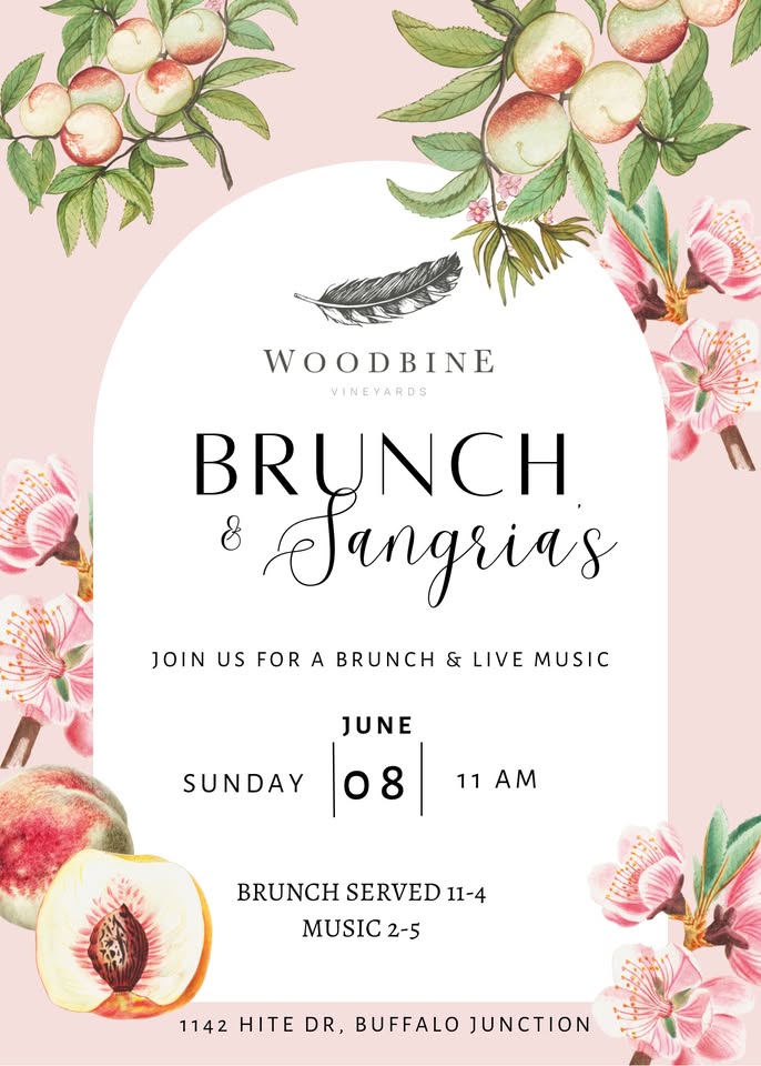 brunch
