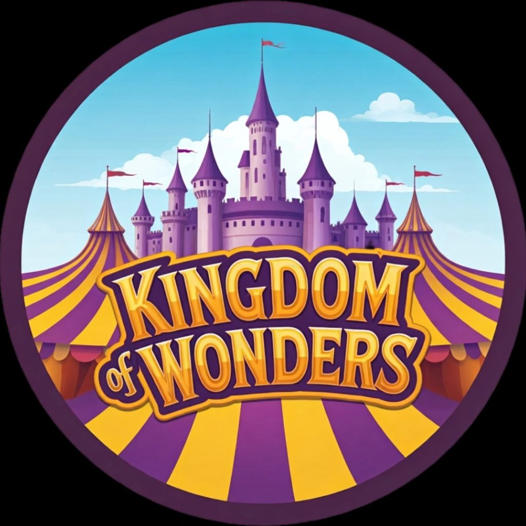 wonders