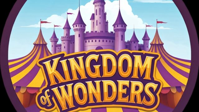 wonders