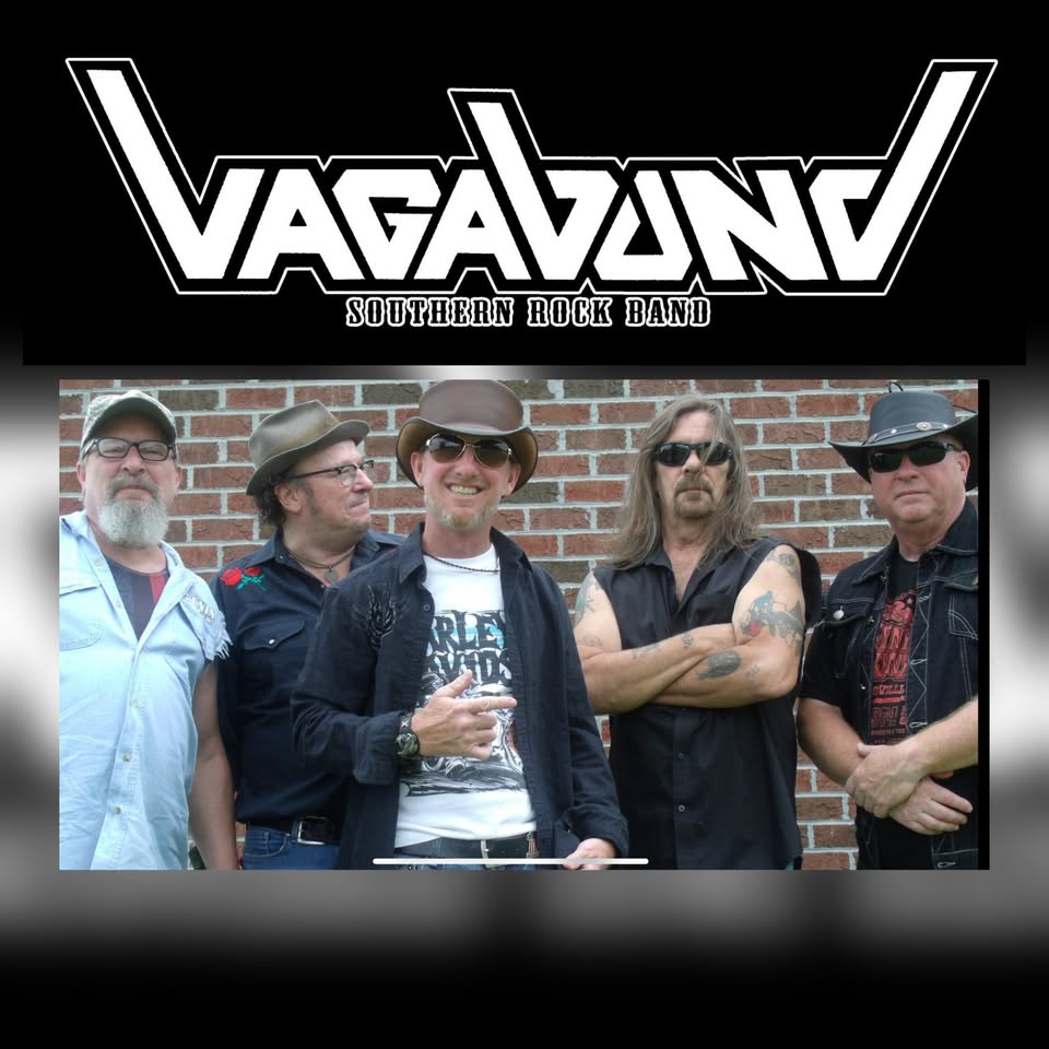 vaga