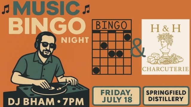 bingo