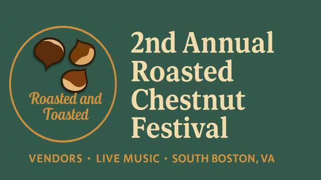 chestnut