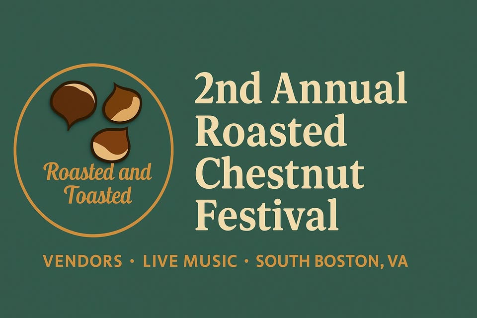 chestnut