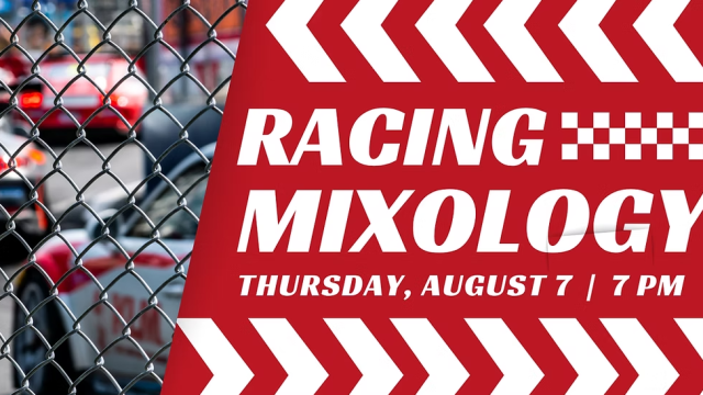 mixology