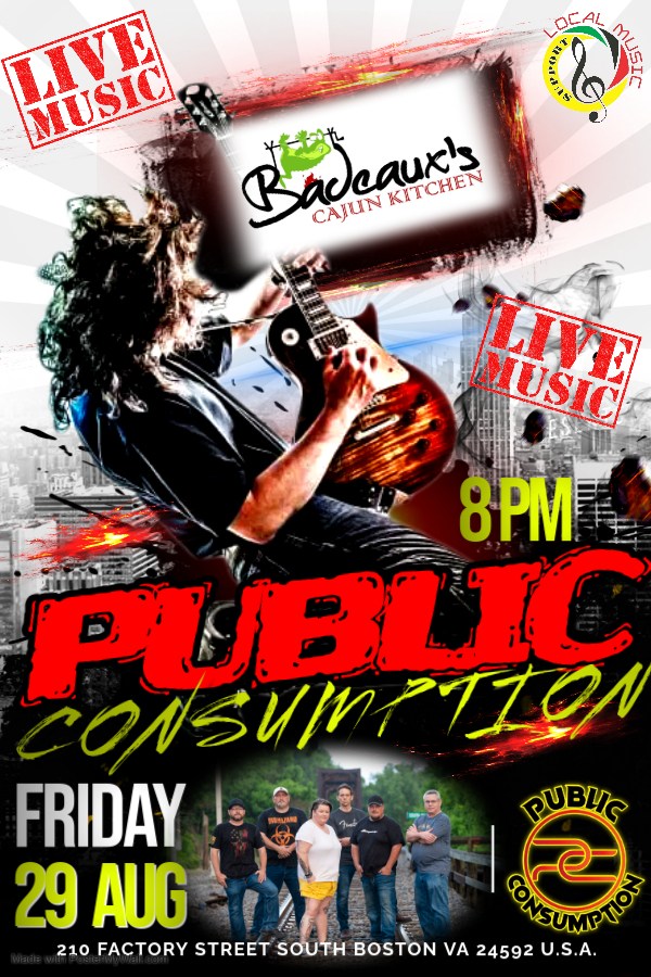 public