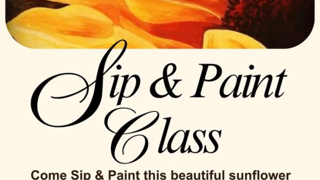 sip
