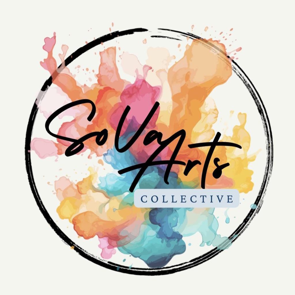 sova arts