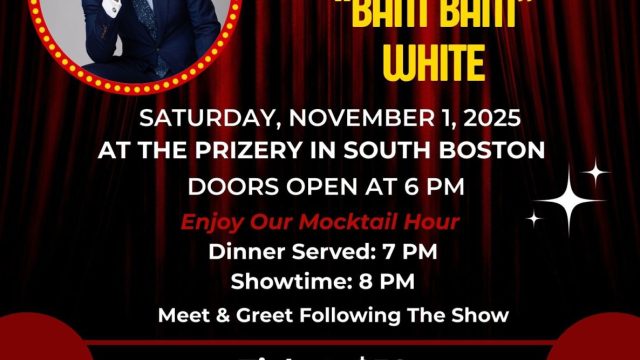 dinner show