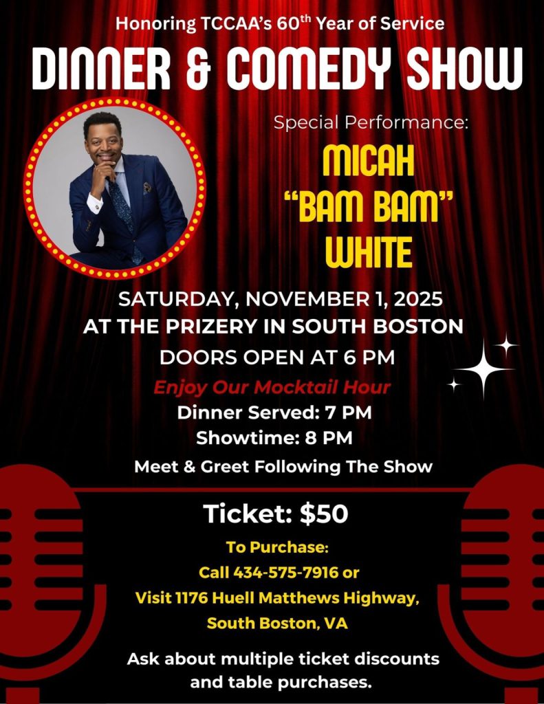dinner show