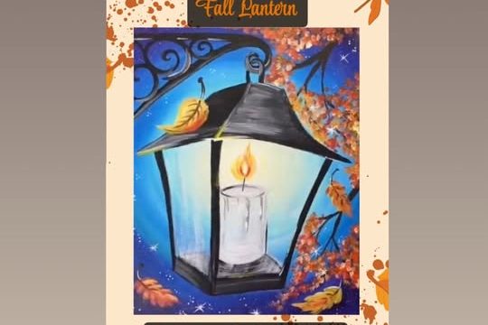 fall
