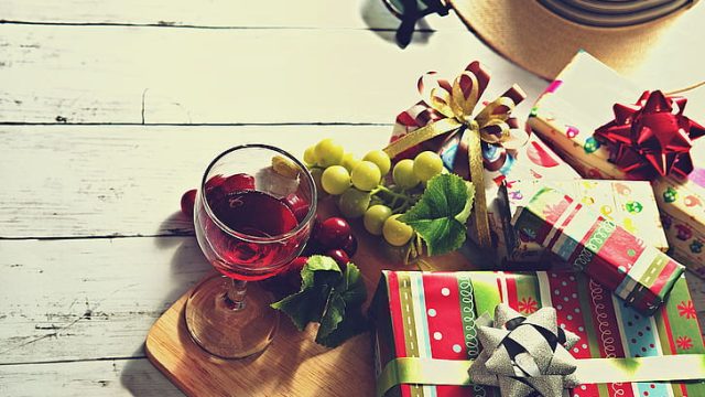 gift-celebrate-present-celebration-preview