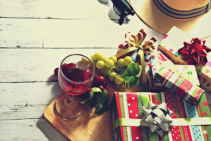 gift-celebrate-present-celebration-preview